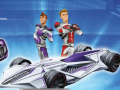 xogos Hot Wheels 