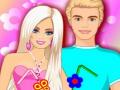 barbie xogos 