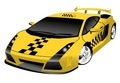 xogos de taxi 