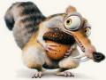 xogos Ice Age 
