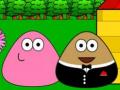 xogos Pou 