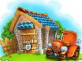 xogos Miracle Farm 