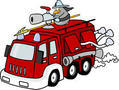 xogos motor de incendio 