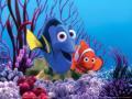 xogos de nemo 