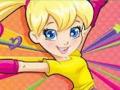 Xogos Polly Pocket 