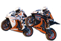 xogos de carreiras de moto 