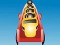 xogos Bobsled 