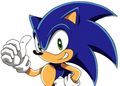 xogos de Sonic 