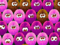 xogos Woobies 