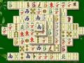 xogos de Mahjong 