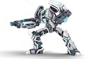 xogos de robots 
