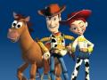 xogos de Toy Story 
