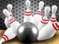 xogos de bolos. Bowling en liña 
