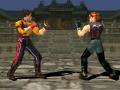 xogos Tekken 