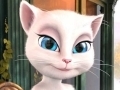 Meus xogos falar Angela 