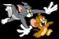 xogos Tom e Jerry 