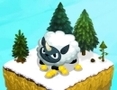 xogos Clickers 