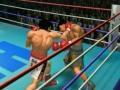 xogos de boxeo 