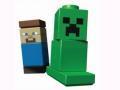Ladrillos de Lego Máis xogos online 