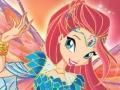Winx xogos da tempada 