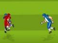 xogos de fútbol 