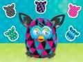 xogos Furby 