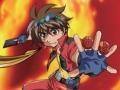 xogos Bakugan 