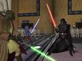xogos de Star Wars 