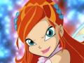 Winx Xogos para nenas 