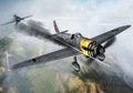 avión xogos 