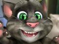 xogos Talking Tom 
