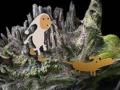 xogos Samorost 