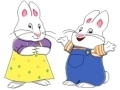 xogos Max e Ruby 
