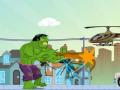 xogos Hulk 