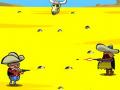 xogos Wild West 