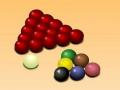 xogos de snooker 