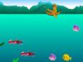 xogos de caza e pesca 