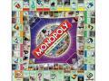 xogos de monopolio 