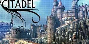 Citadela