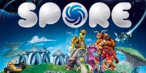 Espora