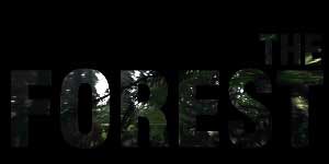 O Bosque