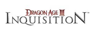 Dragon Age: Inquisición