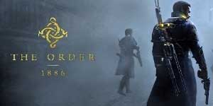 A Orde: 1886