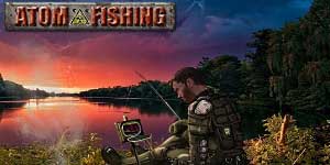 Atom Pesca