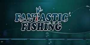 Fantástico Pesca