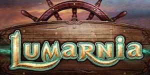 Lumarnia en liña