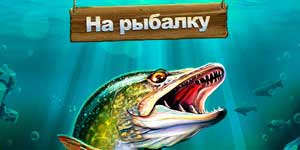 Imos Peixe