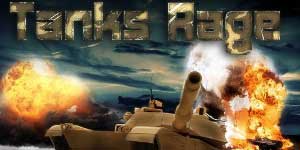 Tanques Rabia