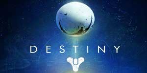 Destino