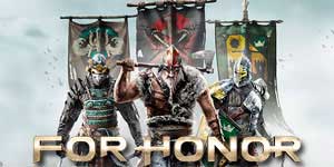 Por honra 